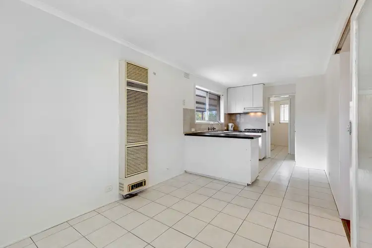 Sixth view of Homely house listing, 20 Hamilton Court, Lalor VIC 3075