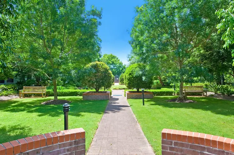 Sixth view of Homely apartment listing, 14/50 Nelson Street, Annandale NSW 2038