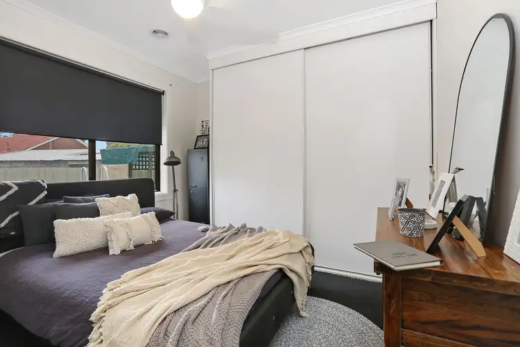 Sixth view of Homely house listing, 68 Colorado Drive, Corio VIC 3214