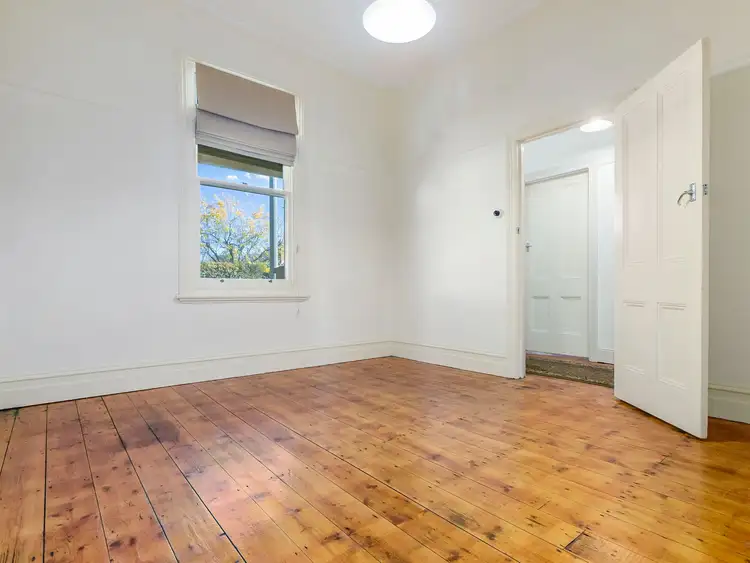 Fourth view of Homely house listing, 123 High Street, Kyneton VIC 3444