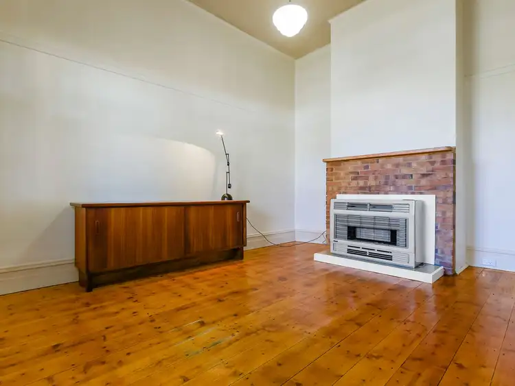 Fifth view of Homely house listing, 123 High Street, Kyneton VIC 3444