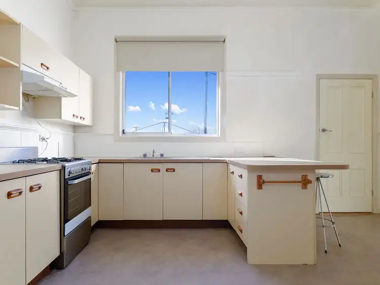 Sixth view of Homely house listing, 123 High Street, Kyneton VIC 3444