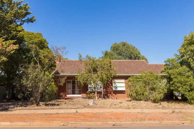 Main view of Homely house listing, 40 Portland Road, Elizabeth East SA 5112
