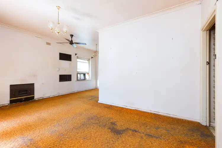 Third view of Homely house listing, 40 Portland Road, Elizabeth East SA 5112
