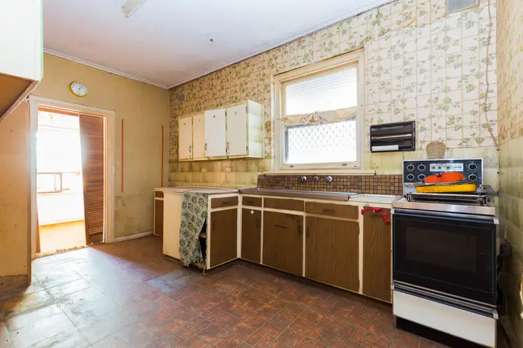 Sixth view of Homely house listing, 40 Portland Road, Elizabeth East SA 5112