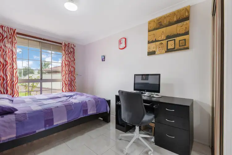Fifth view of Homely house listing, 41 Murrumbidge Street, Bossley Park NSW 2176