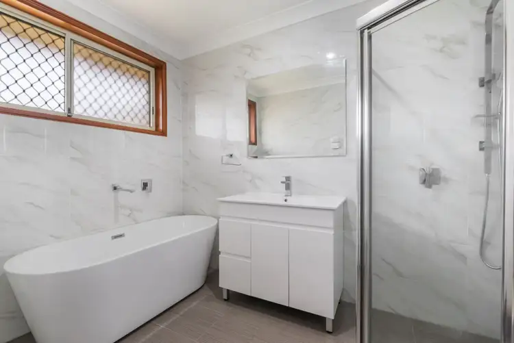 Sixth view of Homely house listing, 41 Murrumbidge Street, Bossley Park NSW 2176