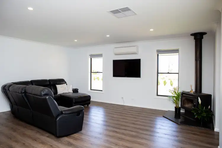 Fifth view of Homely house listing, 5 Hereford Street, Forbes NSW 2871