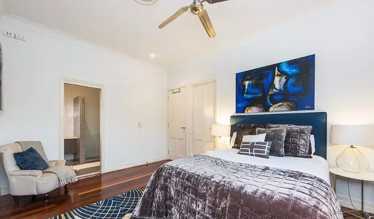 Seventh view of Homely house listing, 14 Coutts Street, Bulimba QLD 4171