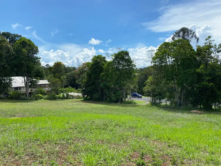 Fifth view of Homely land listing, Address available on request