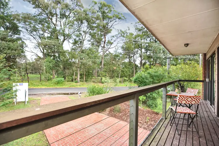 55a Linksview Road, Springwood NSW 2777