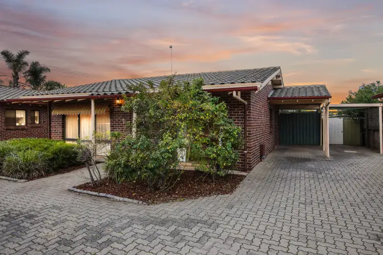 2/582 Grange Road, Henley Beach SA 5022