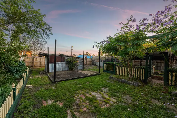 Second view of Homely house listing, 3 Cynga Street, Preston VIC 3072