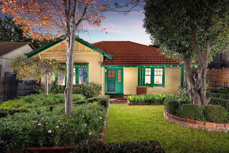 Sixth view of Homely house listing, 3 Cynga Street, Preston VIC 3072