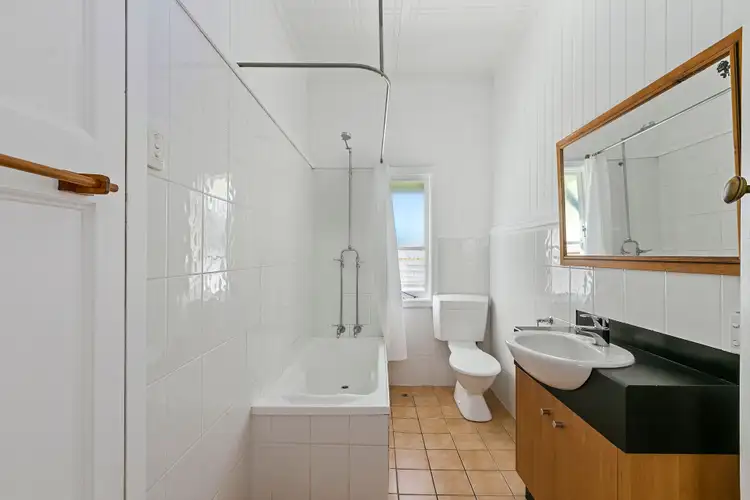 Seventh view of Homely house listing, 68 Dutton Street, Hawthorne QLD 4171