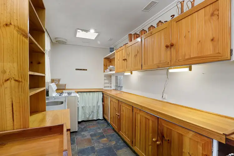 Third view of Homely house listing, 4 Beech Court, Corio VIC 3214