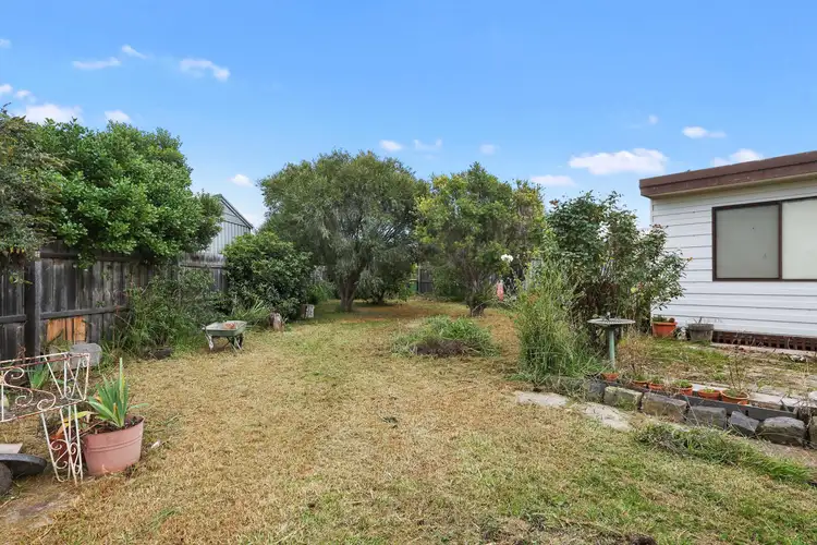 Sixth view of Homely house listing, 4 Beech Court, Corio VIC 3214