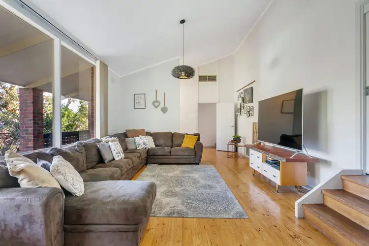 Fourth view of Homely house listing, 16 Birman Crescent, Flagstaff Hill SA 5159