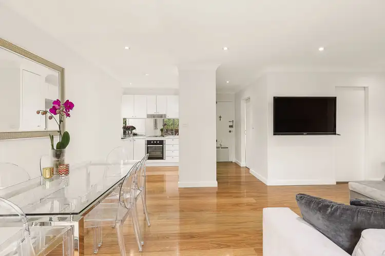 29/25 Ashburn Place, Gladesville NSW 2111