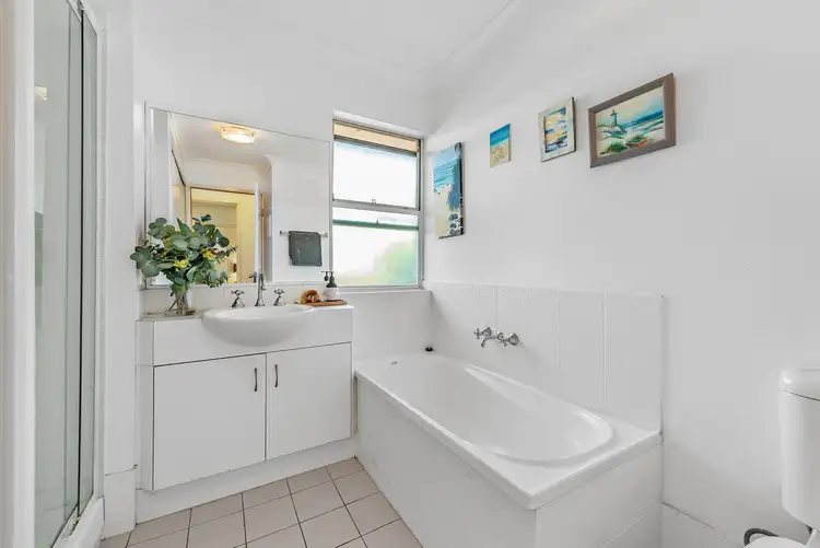 Seventh view of Homely unit listing, 5/39 Belgrave Street, Balmoral QLD 4171