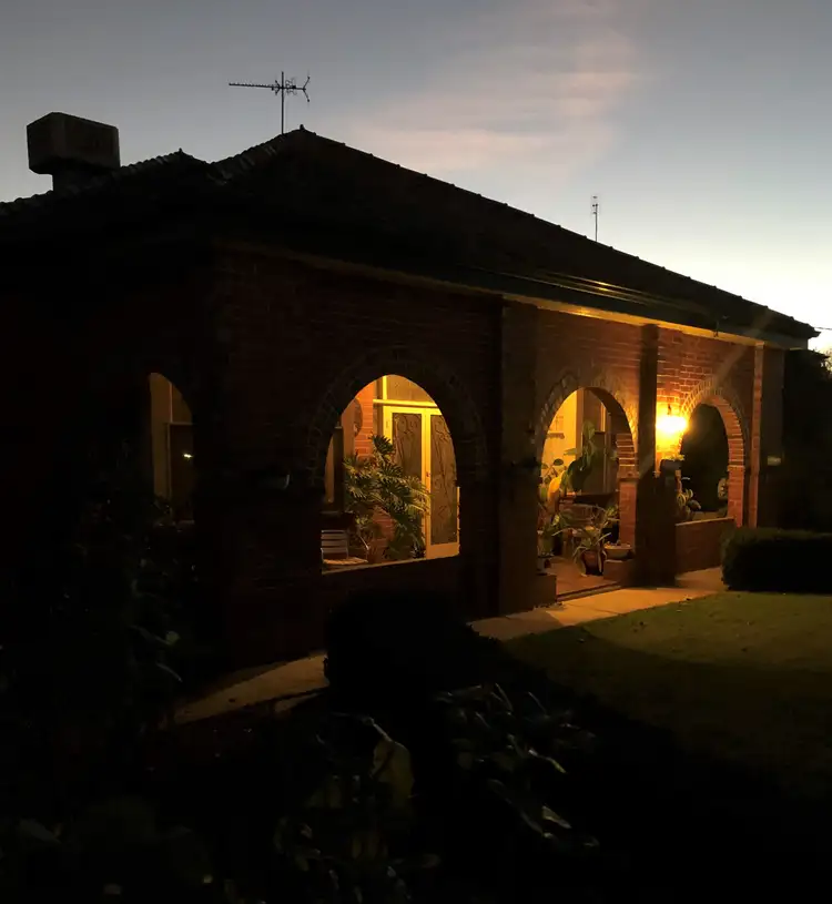 Fourth view of Homely house listing, 45 Canterbury Street, St Arnaud VIC 3478