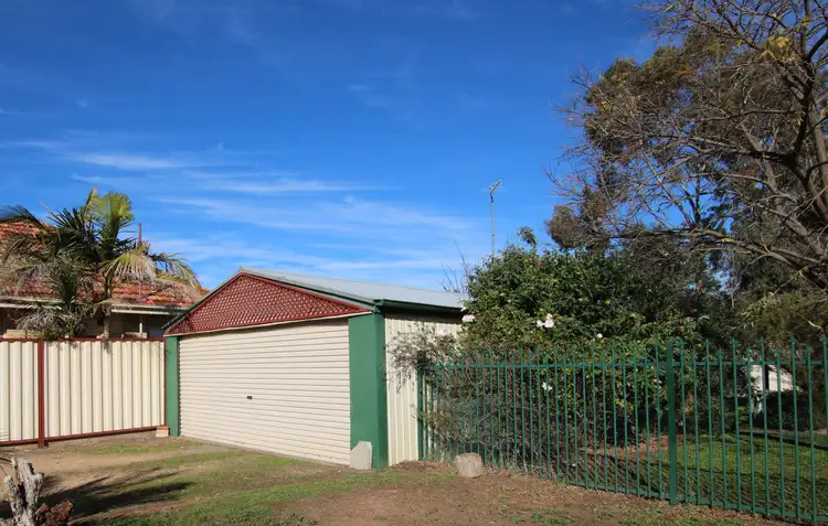 Fifth view of Homely house listing, 45 Canterbury Street, St Arnaud VIC 3478