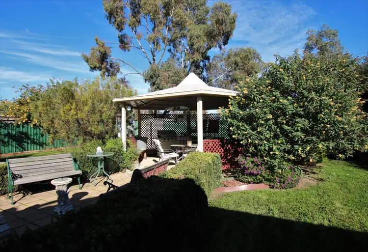 Sixth view of Homely house listing, 45 Canterbury Street, St Arnaud VIC 3478