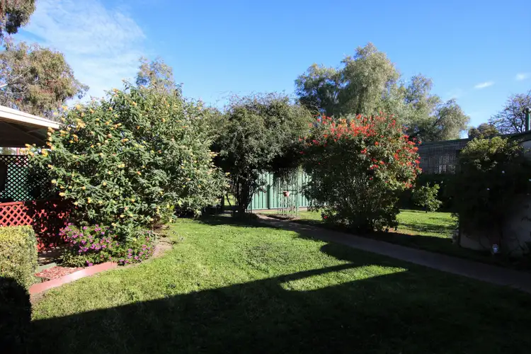 Seventh view of Homely house listing, 45 Canterbury Street, St Arnaud VIC 3478