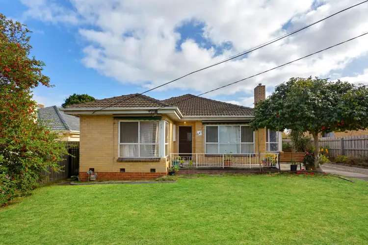 485 Clayton Road, Clayton South VIC 3169