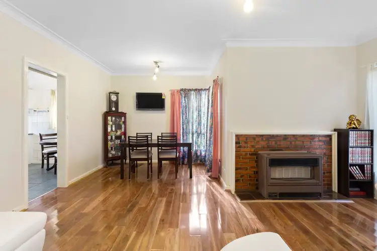 Second view of Homely house listing, 485 Clayton Road, Clayton South VIC 3169