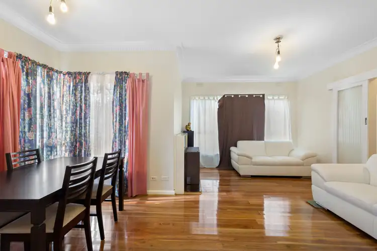 Third view of Homely house listing, 485 Clayton Road, Clayton South VIC 3169