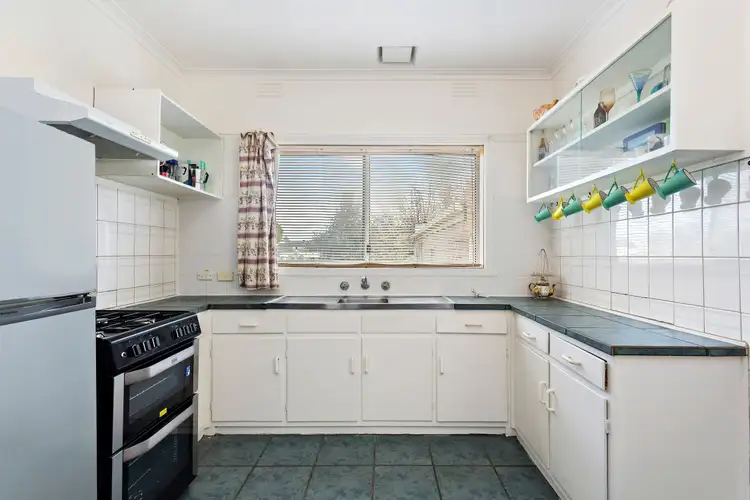 Fourth view of Homely house listing, 485 Clayton Road, Clayton South VIC 3169