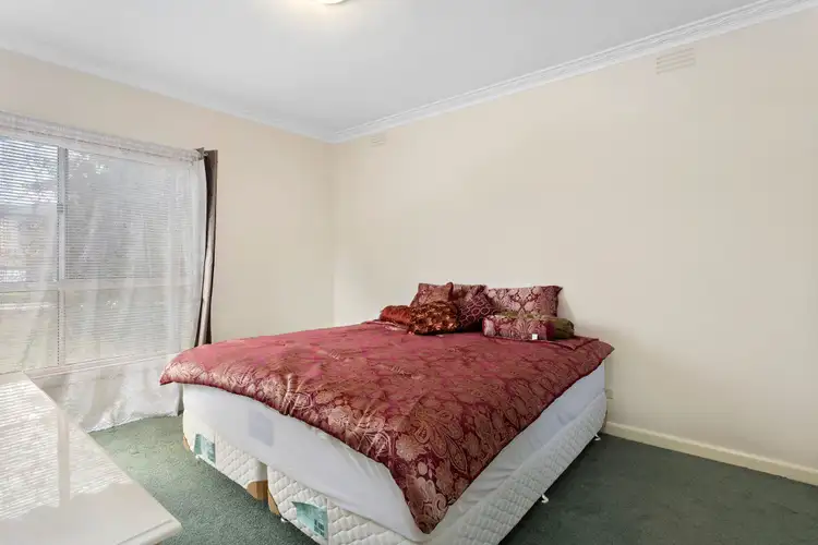 Fifth view of Homely house listing, 485 Clayton Road, Clayton South VIC 3169