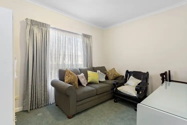 Sixth view of Homely house listing, 485 Clayton Road, Clayton South VIC 3169