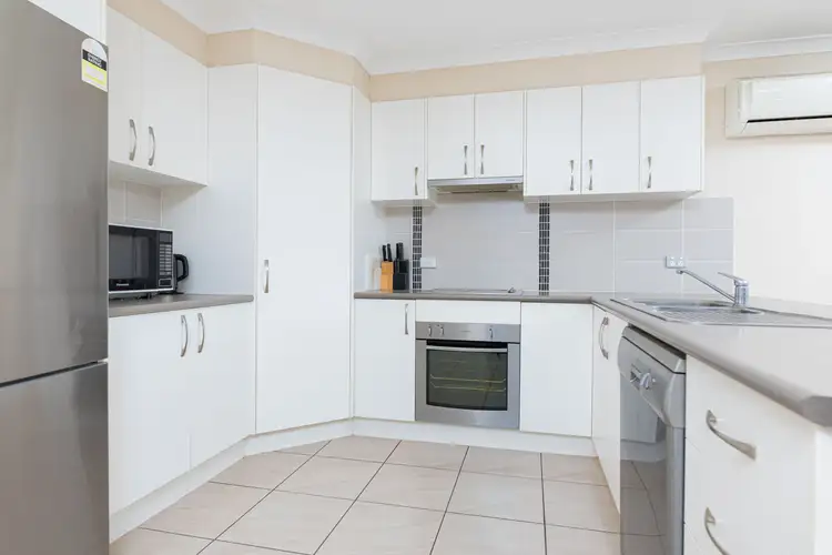 Third view of Homely house listing, 91 Summerfields Drive, Caboolture QLD 4510
