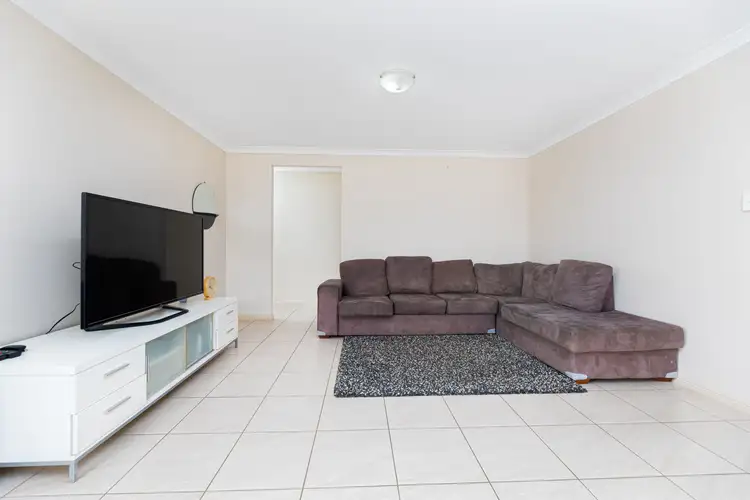 Sixth view of Homely house listing, 91 Summerfields Drive, Caboolture QLD 4510