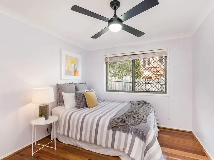 Seventh view of Homely house listing, 5 Forest Place, Carindale QLD 4152