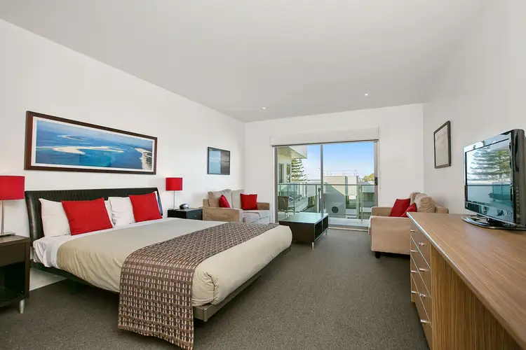 Main view of Homely apartment listing, 447/2-3 The Esplanade, Cowes VIC 3922