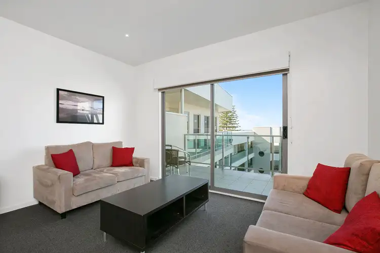 Third view of Homely apartment listing, 447/2-3 The Esplanade, Cowes VIC 3922