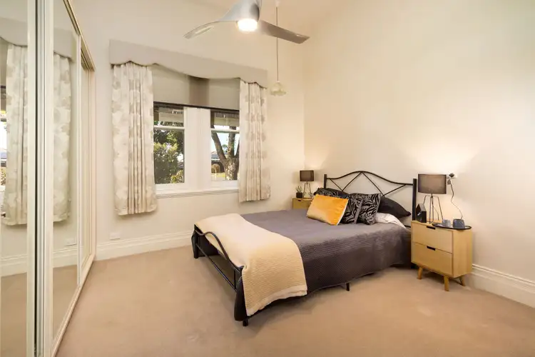 Sixth view of Homely house listing, 17 Vera Street, Corowa NSW 2646