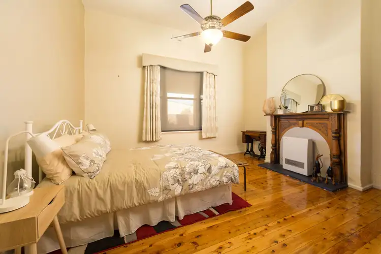 Seventh view of Homely house listing, 17 Vera Street, Corowa NSW 2646