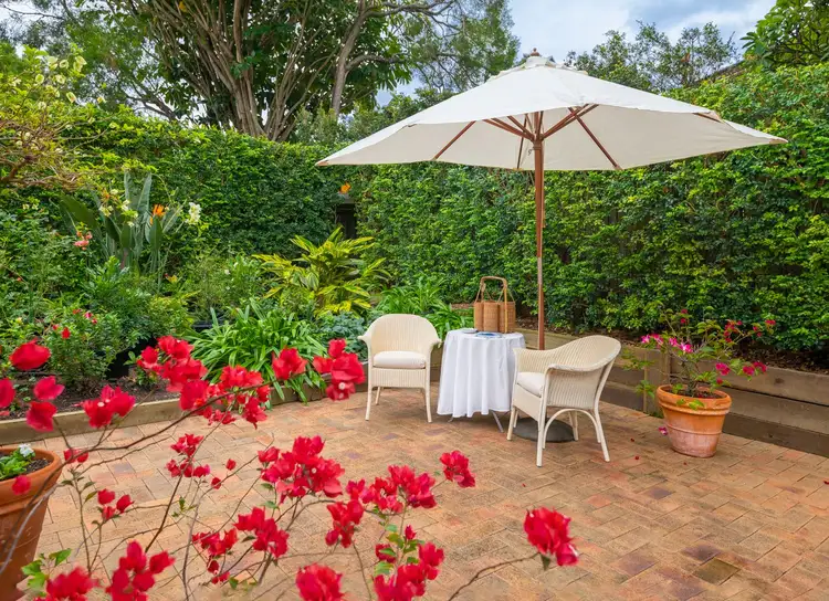 Third view of Homely house listing, 17 Burrell Street, Clayfield QLD 4011