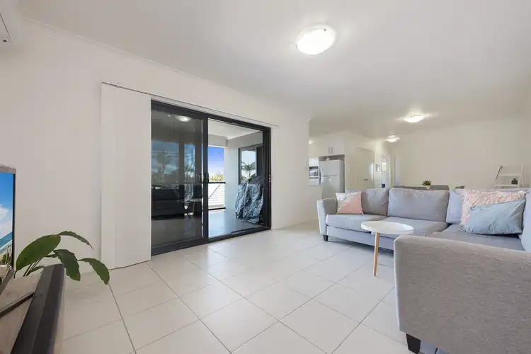 9/271 Melton Road, Northgate QLD 4013