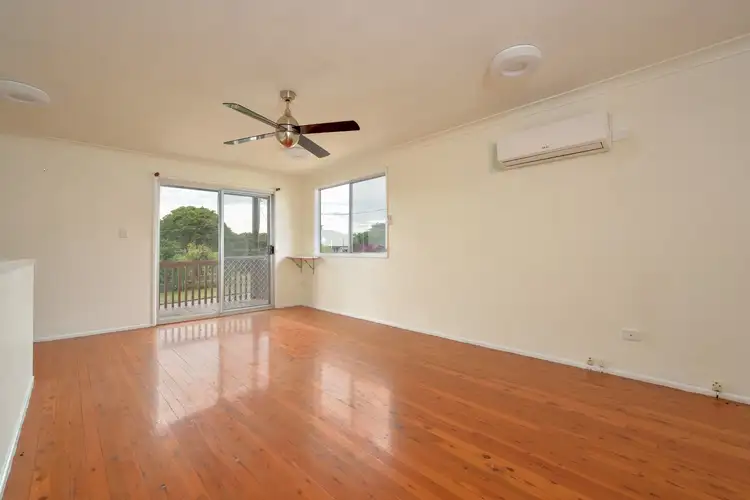 Seventh view of Homely house listing, 43 Flinders Street, West Gladstone QLD 4680