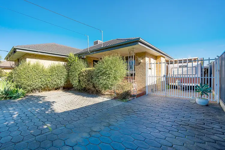 Second view of Homely house listing, 31 Bungay Street, Fawkner VIC 3060