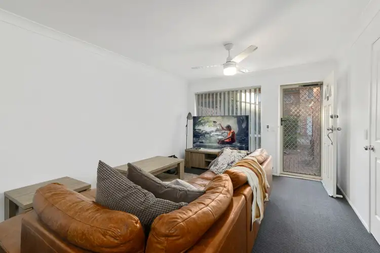 Third view of Homely townhouse listing, 10/49-53 Dutton Street, Coolangatta QLD 4225