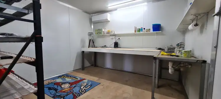 Seventh view of Homely land listing, 24 Margaret Row, Carnarvon WA 6701