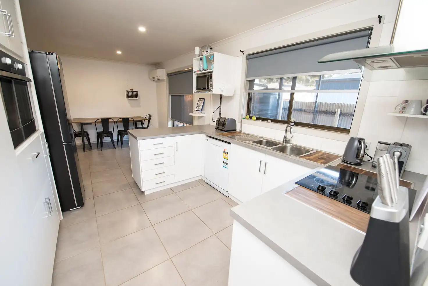 Main view of Homely house listing, 2 Donnington Street, Swan Hill VIC 3585