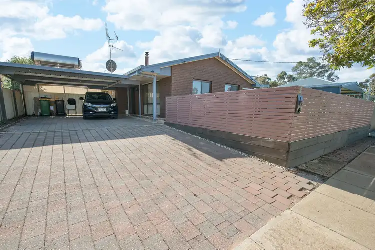 Second view of Homely house listing, 2 Donnington Street, Swan Hill VIC 3585