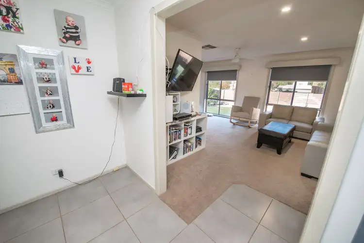 Third view of Homely house listing, 2 Donnington Street, Swan Hill VIC 3585